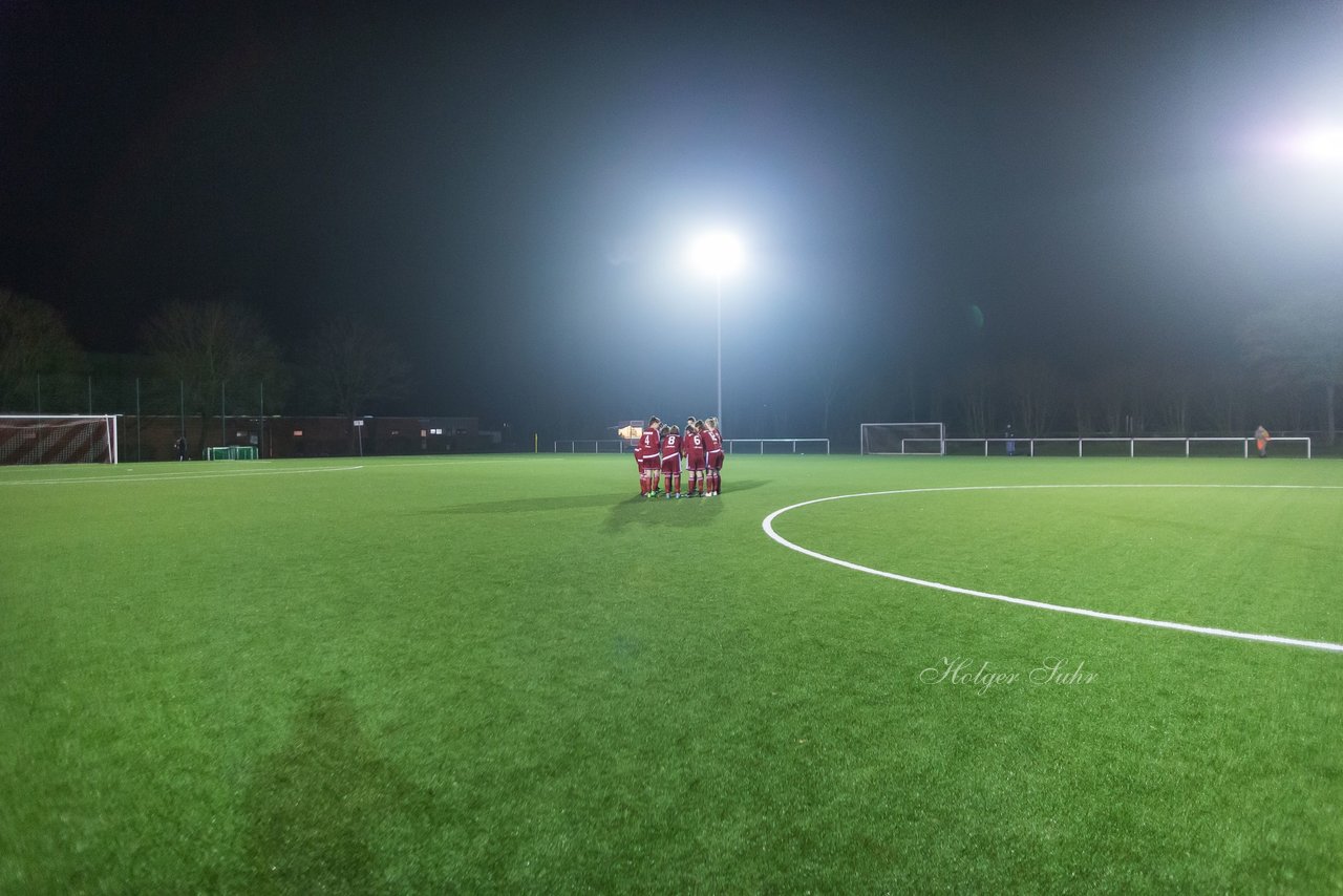 Bild 64 - Frauen SV Wahlstedt - TSV Schoenberg : Ergebnis: 17:1